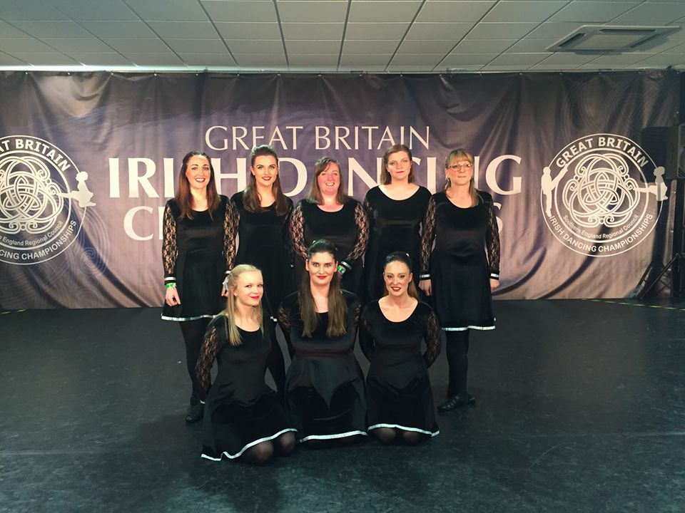 Bognor Regis Oct 2016