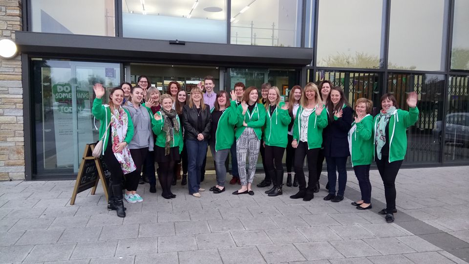 Bognor Regis Oct 2016