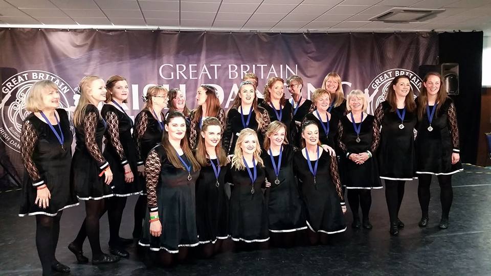 Bognor Regis Oct 2016