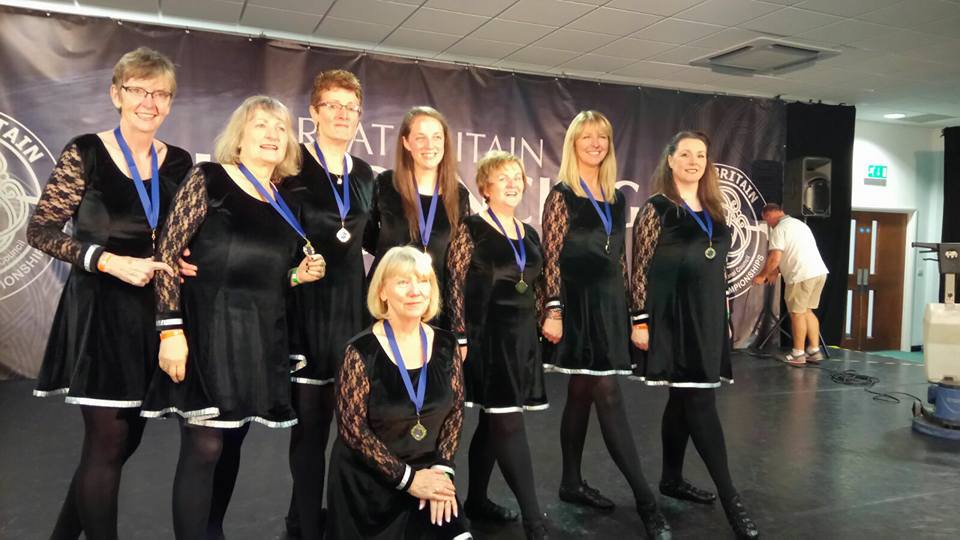 Bognor Regis Oct 2016