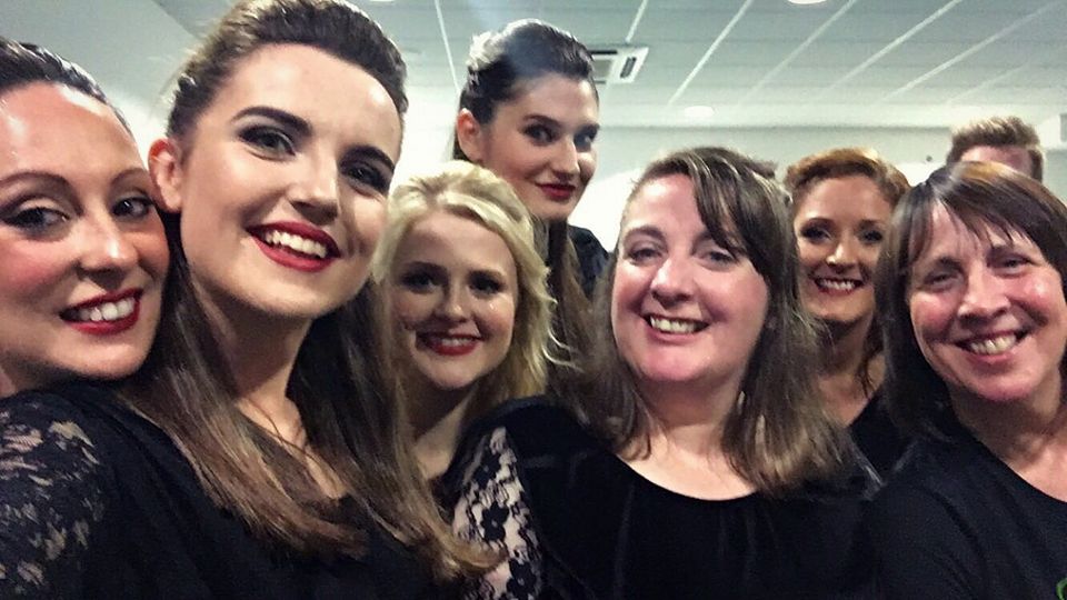 Bognor Regis Oct 2016