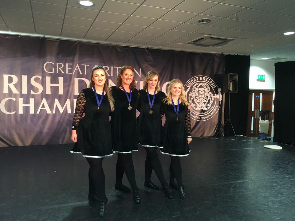 Bognor Regis Oct 2016