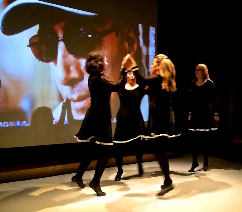 Film festival 24 Jun 2017