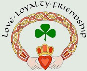 Claddagh Association